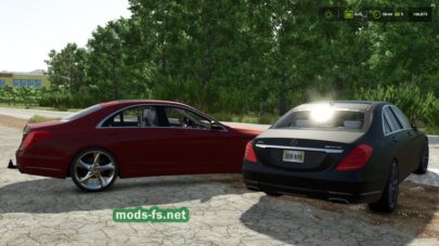 fsScreen_2025_06_19_23_14_11 mods-fs net