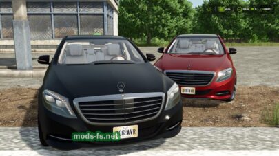 fsScreen_2025_06_19_23_14_17 mods-fs net