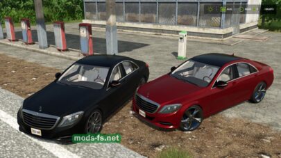 fsScreen_2025_06_19_23_14_27 mods-fs net