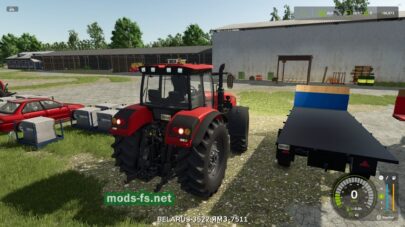 fsScreen_2025_06_19_23_14_52 mods-fs net