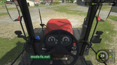 fsScreen_2025_06_19_23_15_09 mods-fs net