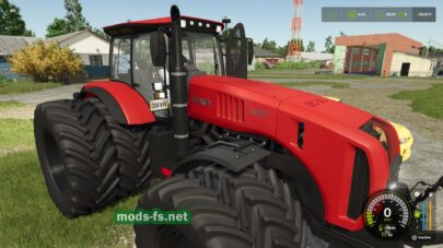 fsScreen_2025_06_19_23_15_31 mods-fs net