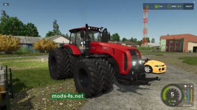 fsScreen_2025_06_19_23_15_37 mods-fs net