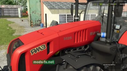 fsScreen_2025_06_19_23_17_11 mods-fs net