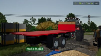 fsScreen_2025_06_19_23_23_38 mods-fs net