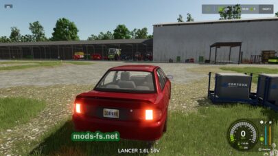 fsScreen_2025_06_19_23_23_48 mods-fs net