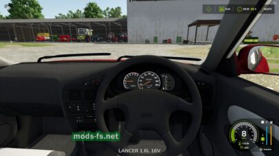 fsScreen_2025_06_19_23_23_51 mods-fs net