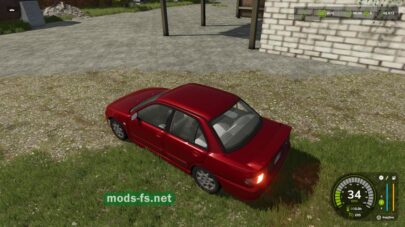 fsScreen_2025_06_19_23_23_57 mods-fs net