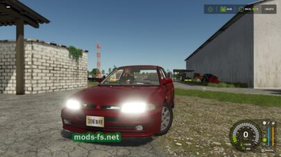fsScreen_2025_06_19_23_24_02 mods-fs net