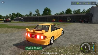 fsScreen_2025_06_19_23_24_33 mods-fs net