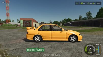 fsScreen_2025_06_19_23_24_35 mods-fs net