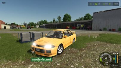 fsScreen_2025_06_19_23_24_45 mods-fs net