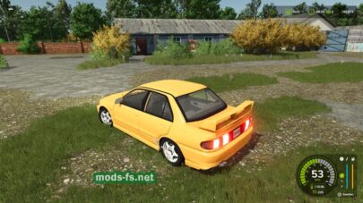 fsScreen_2025_06_19_23_24_49 mods-fs net