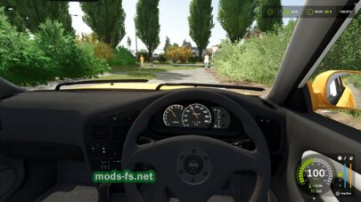 fsScreen_2025_06_19_23_24_57 mods-fs net