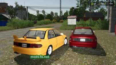 fsScreen_2025_06_19_23_25_47 mods-fs net