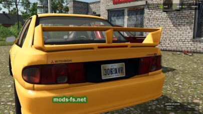 fsScreen_2025_06_19_23_25_55 mods-fs net