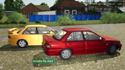 fsScreen_2025_06_19_23_26_04 mods-fs net