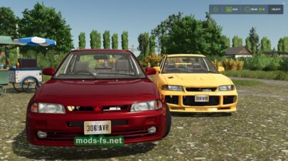 fsScreen_2025_06_19_23_26_10 mods-fs net