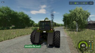 fsScreen_2025_06_20_20_32_34 mods-fs net