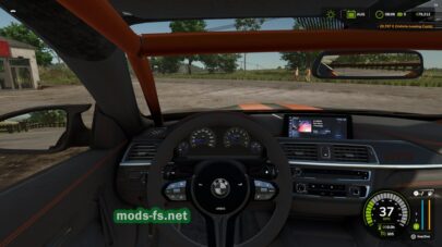 fsScreen_2025_06_22_00_08_03 mods-fs net