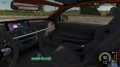 fsScreen_2025_06_22_00_08_05 mods-fs net