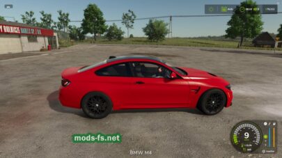 fsScreen_2025_06_22_00_08_59 mods-fs net
