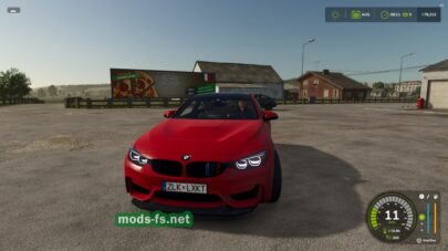 fsScreen_2025_06_22_00_09_07 mods-fs net