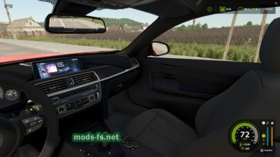 fsScreen_2025_06_22_00_09_27 mods-fs net