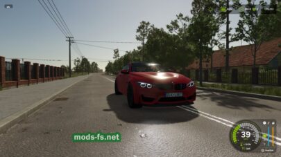 fsScreen_2025_06_22_00_09_33 mods-fs net