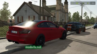fsScreen_2025_06_22_00_10_28 mods-fs net