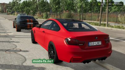 fsScreen_2025_06_22_00_10_34 mods-fs net