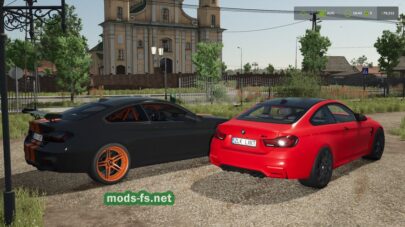 fsScreen_2025_06_22_00_13_45 mods-fs net