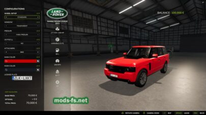 fsScreen_2025_06_22_21_34_52 mods-fs net