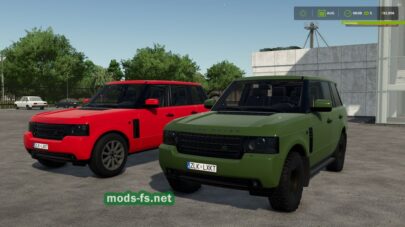 fsScreen_2025_06_22_21_36_31 mods-fs net