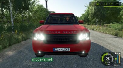 fsScreen_2025_06_22_21_36_57 mods-fs net