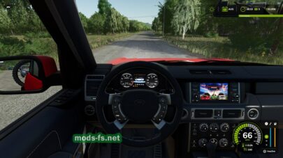 fsScreen_2025_06_22_21_37_00 mods-fs net