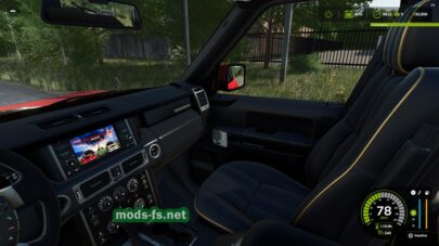 fsScreen_2025_06_22_21_37_02 mods-fs net
