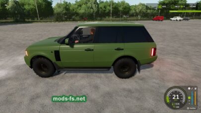 fsScreen_2025_06_22_21_37_32 mods-fs net