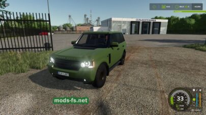 fsScreen_2025_06_22_21_37_38 mods-fs net