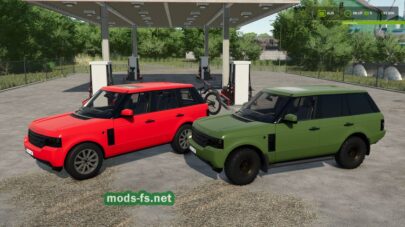 fsScreen_2025_06_22_21_38_21 mods-fs net