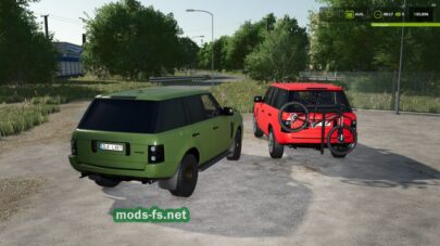 fsScreen_2025_06_22_21_38_27 mods-fs net