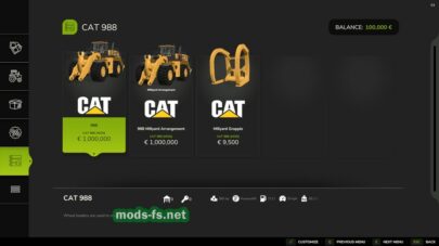 fsScreen_2025_06_22_21_43_52 mods-fs net