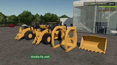fsScreen_2025_06_22_21_44_32 mods-fs net