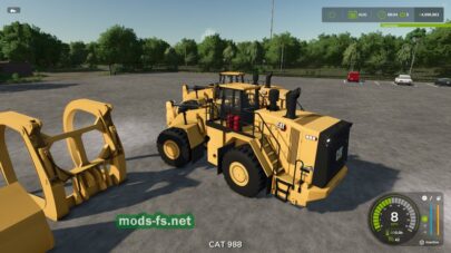 fsScreen_2025_06_22_21_44_39 mods-fs net