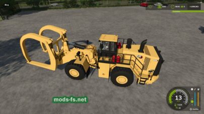 fsScreen_2025_06_22_21_44_57 mods-fs net