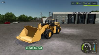 fsScreen_2025_06_22_21_46_07 mods-fs net