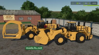 fsScreen_2025_06_22_21_46_58 mods-fs net