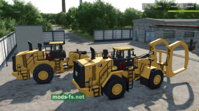 fsScreen_2025_06_22_21_47_11 mods-fs net