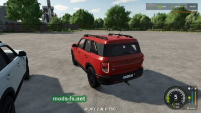 fsScreen_2025_06_24_21_18_23 mods-fs net