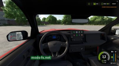 fsScreen_2025_06_24_21_18_27 mods-fs net